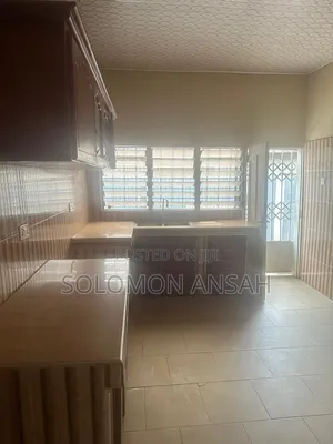 4bdrm House in Free Will Agency, Kumasi Metropolitan for rent