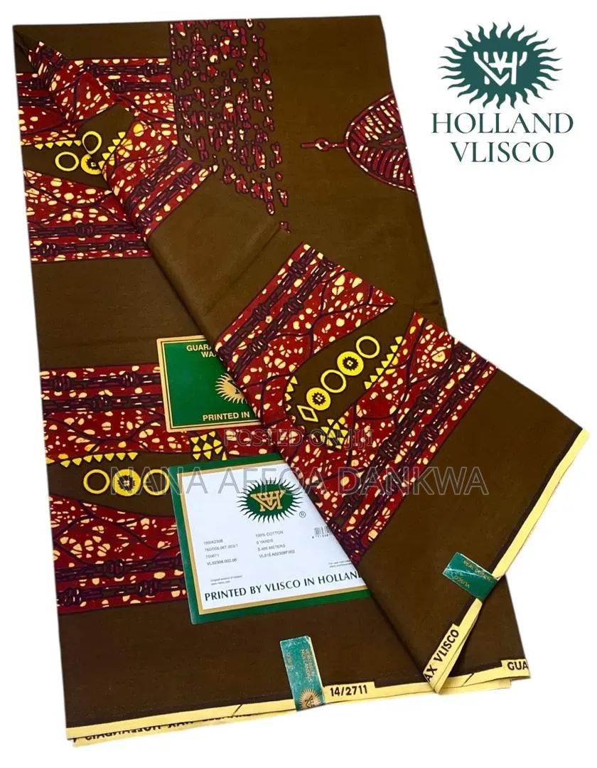 Dutch Hollandis Clothes