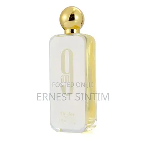 Diviloo Perfumes