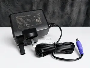 Original DSTV Explora Adapter