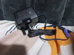 Original DSTV Explora Adapter