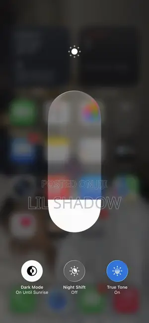 Apple iPhone 12 Pro 128 GB Gray