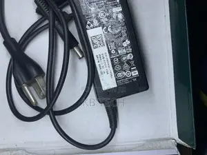 Laptop Charger