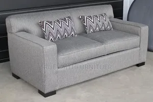 Please if You Need Sofa Please WhatsApp Me or Call Me