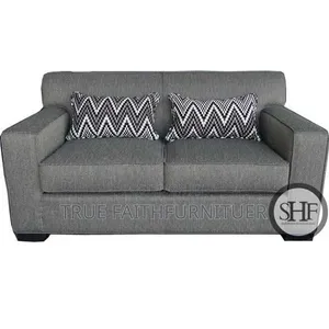 Please if You Need Sofa Please WhatsApp Me or Call Me