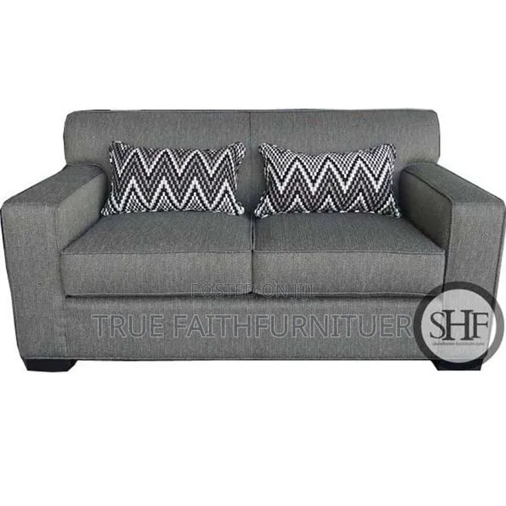 Please if You Need Sofa Please WhatsApp Me or Call Me