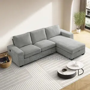 Please if You Need Sofa Please WhatsApp Me or Call Me