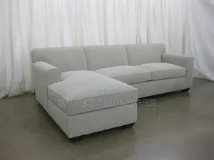 Please if You Need Sofa Please WhatsApp Me or Call Me