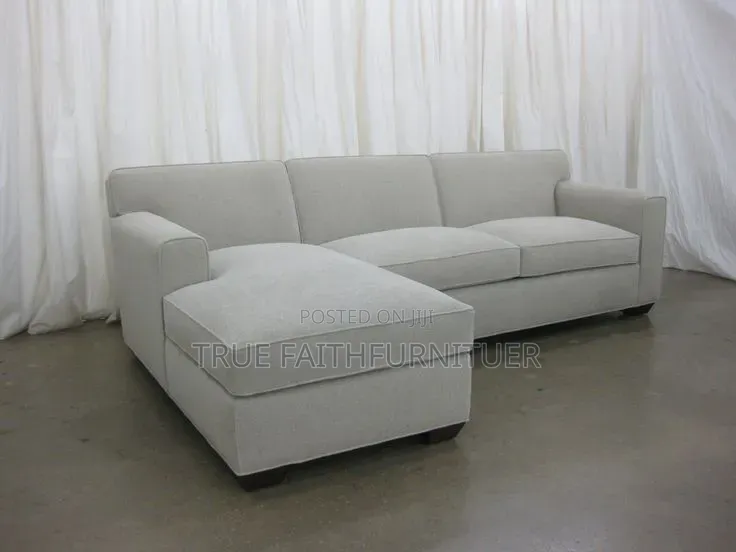 Please if You Need Sofa Please WhatsApp Me or Call Me