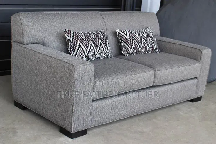 Please if You Need Sofa Please WhatsApp Me or Call Me