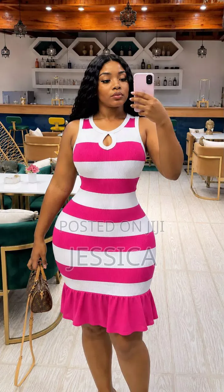 Expensive Wear Fashion Boutique