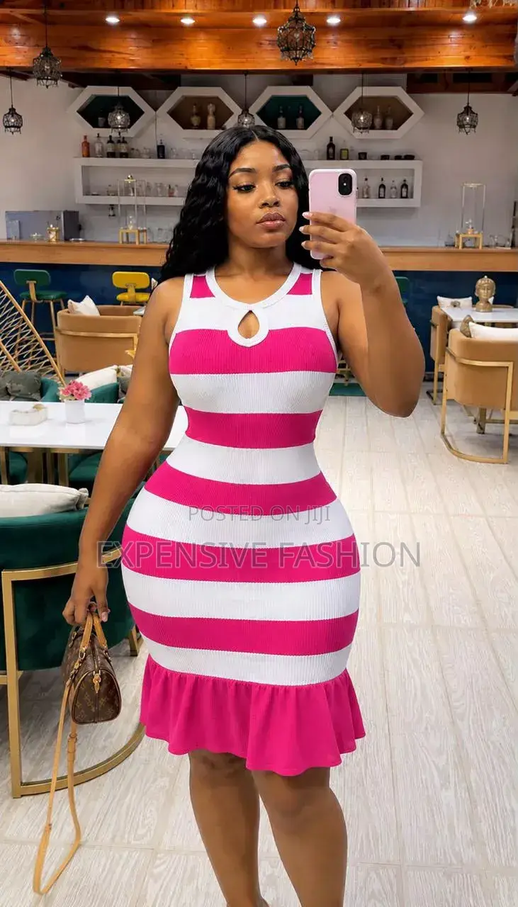 Expensive Wear Fashion Boutique