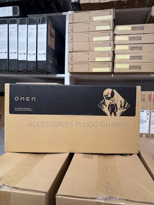 New Laptop HP Omen 16 16GB Intel Core Ultra 7 SSD 1T