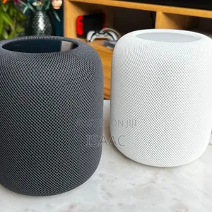 New HomePod 2nd Gen(BIG) '928866