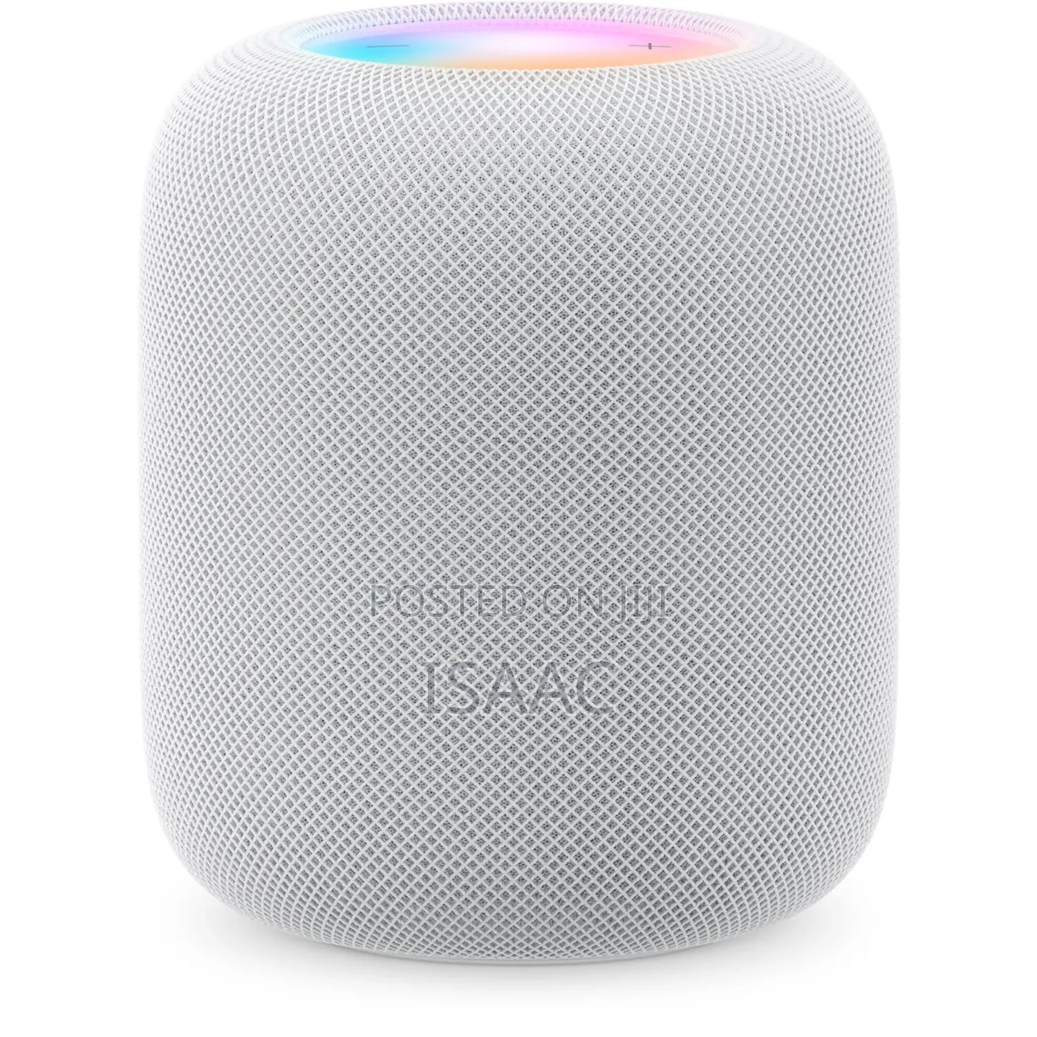 New HomePod 2nd Gen(BIG) '928866