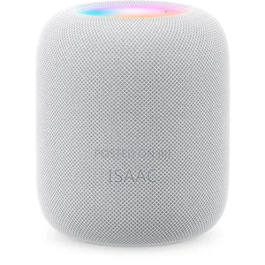New HomePod 2nd Gen(BIG) '928866