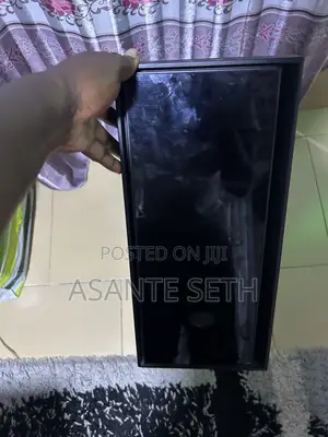 Full Cooler Master Atx Gaming Motherboard Case Only for Sale