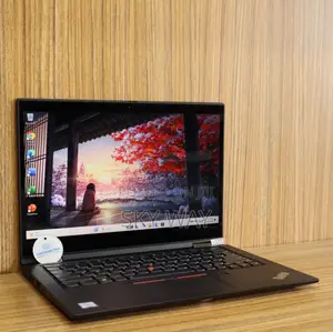 Laptop Dell Latitude 7480 128GB Apple M2 HDD 128GB