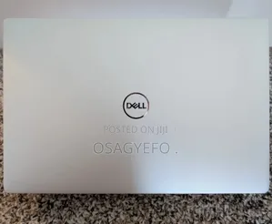 Laptop Dell XPS 13 16GB Intel Core i7 SSD 500GB