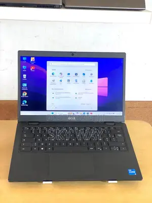 Laptop Dell Latitude 7480 128GB Apple M2 HDD 128GB