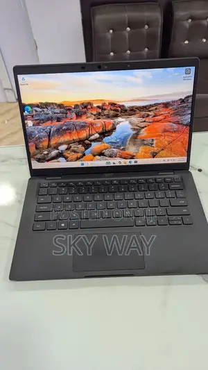 Laptop Dell Latitude 7480 128GB Apple M2 HDD 128GB