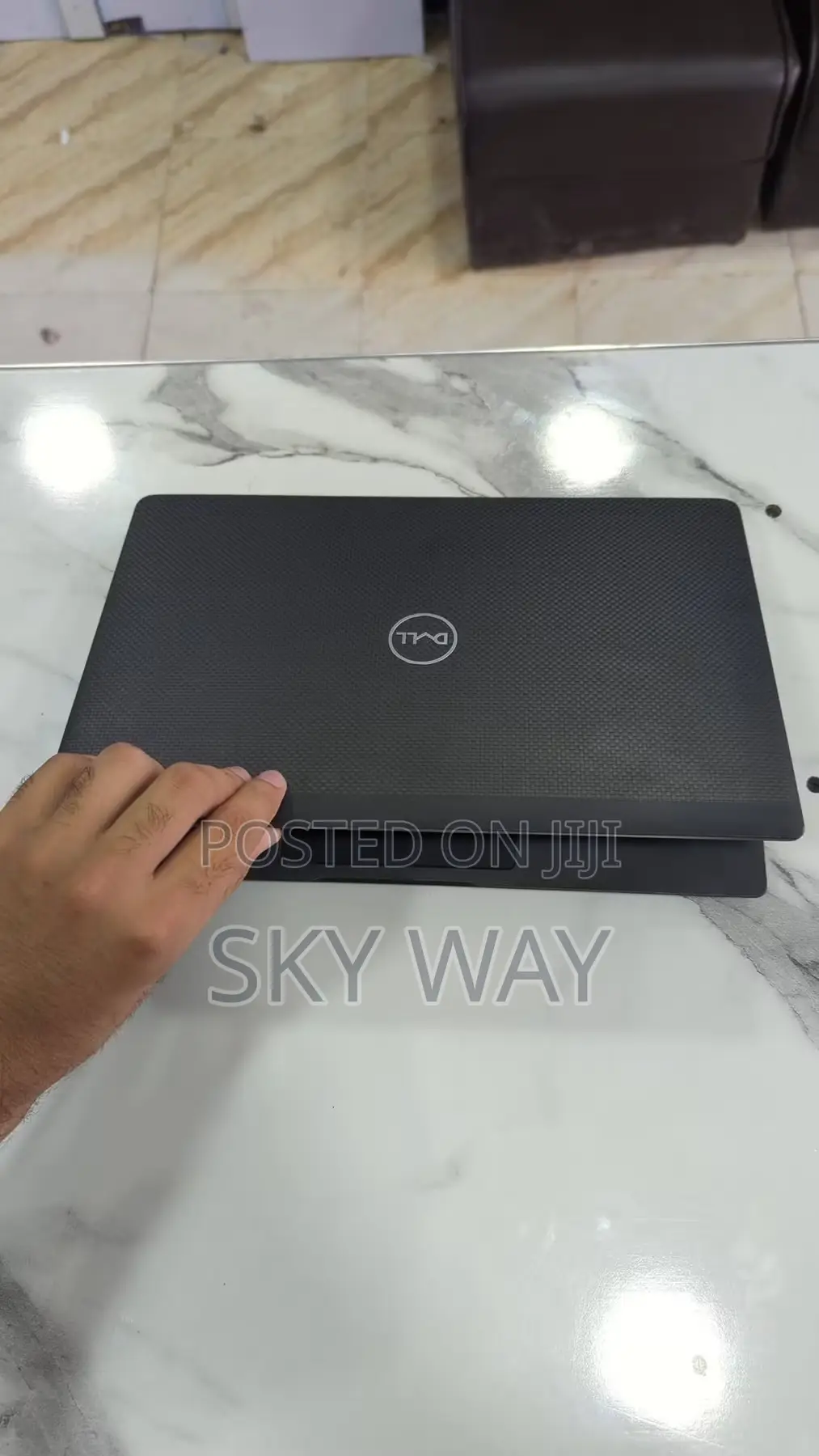 Laptop Dell Latitude 7480 128GB Apple M2 HDD 128GB