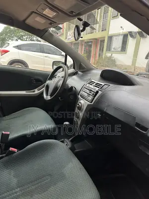 Honda HR-V 2018 White