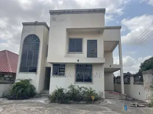 3bdrm Apartment in Richmoni Estate, Kumasi Metropolitan for rent