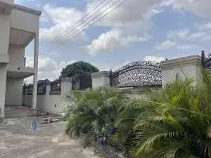 3bdrm Apartment in Richmoni Estate, Kumasi Metropolitan for rent
