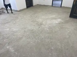 3bdrm Apartment in Richmoni Estate, Kumasi Metropolitan for rent