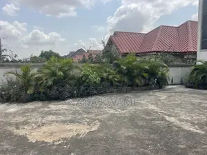 3bdrm Apartment in Richmoni Estate, Kumasi Metropolitan for rent