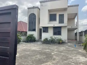 3bdrm Apartment in Richmoni Estate, Kumasi Metropolitan for rent