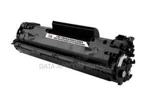 StarInk Toner C-Cb435/436a/Ce285a/278a/-Bk-Ww (85A)