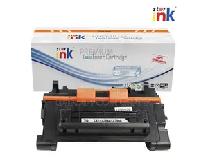 StarInk Toner C-Cc364a/Ce390a/-Bk-Ww