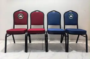 Premium Banquet, Office Conference Chairs for Sale – Wholesale