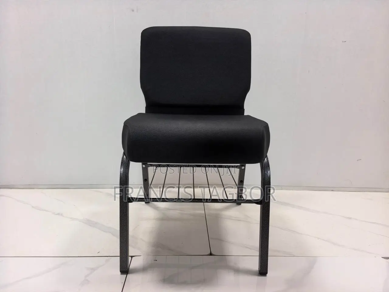 Premium Banquet, Office Conference Chairs for Sale – Wholesale
