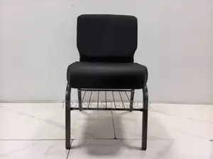 Premium Banquet, Office Conference Chairs for Sale – Wholesale