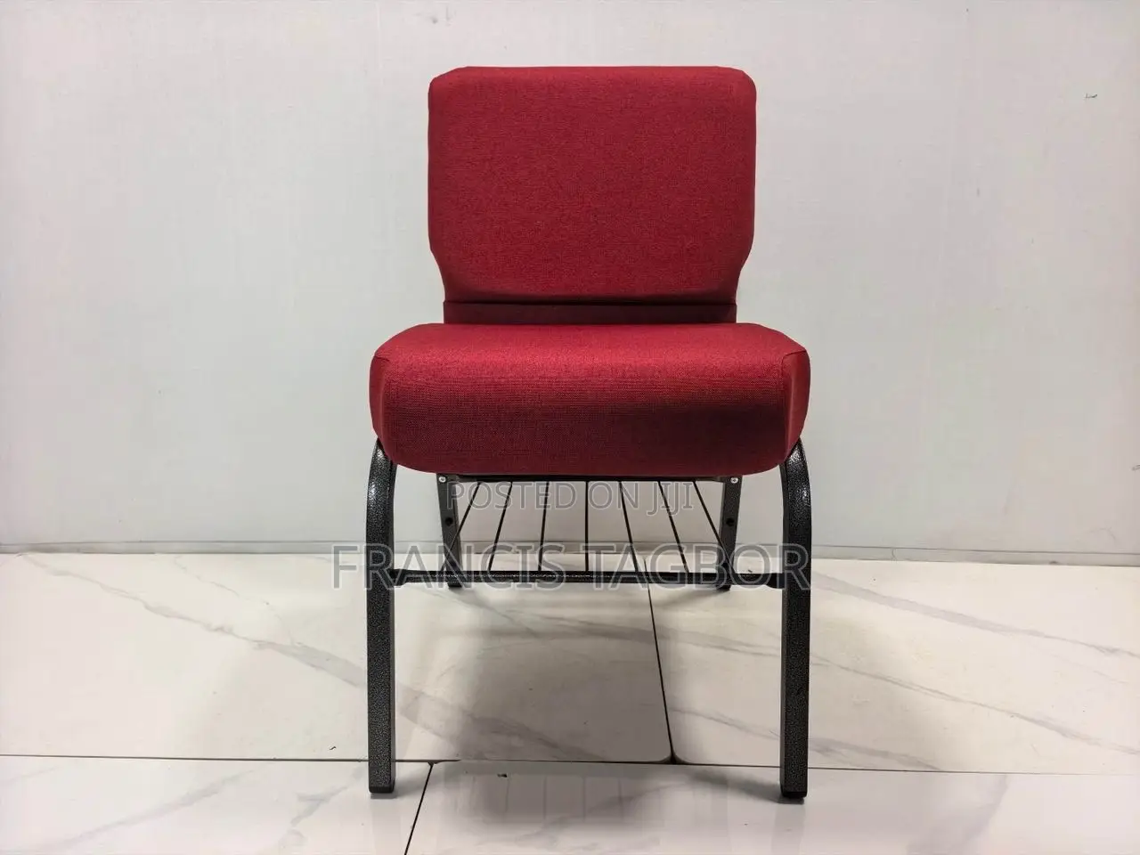 Premium Banquet, Office Conference Chairs for Sale – Wholesale