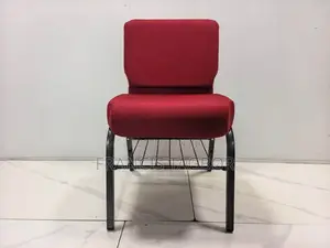 Premium Banquet, Office Conference Chairs for Sale – Wholesale