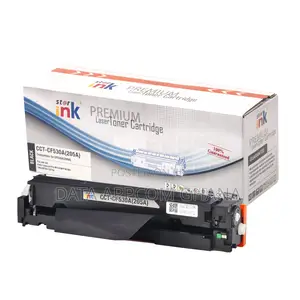 StarInk Toner CCT-CF530A(205A)/1.