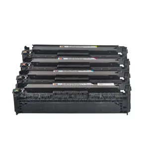 Star Ink Toner CCT-CB543A/CE323A/CF213A/CRG-116/316/416/716/131