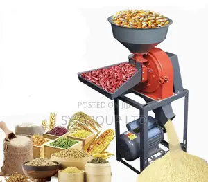 Grinder for Sale