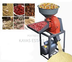 Grinder for Sale