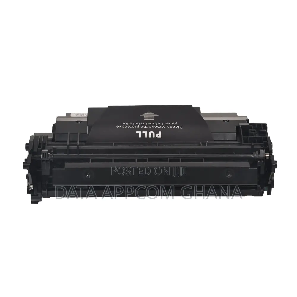 StarInk Toner CBT-CF289A/-BK-WW (89A)