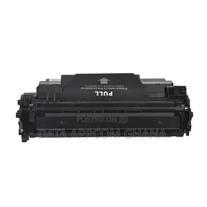 StarInk Toner CBT-CF289A/-BK-WW (89A)