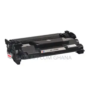 StarInk Toner CBT-CF289A/-BK-WW (89A)