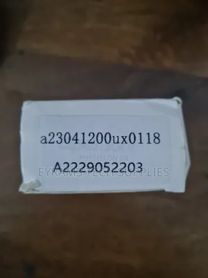 Mercedes Single Window Switch(A)