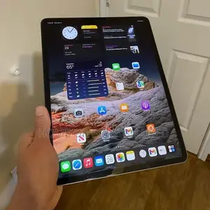 Apple iPad (2025) 1 TB