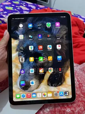 Apple iPad (2025) 1 TB