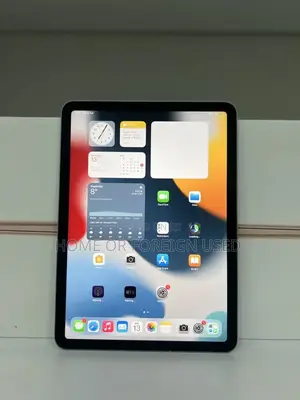 Apple iPad (2025) 1 TB